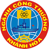 Sở Công thương tỉnh Khánh Hòa